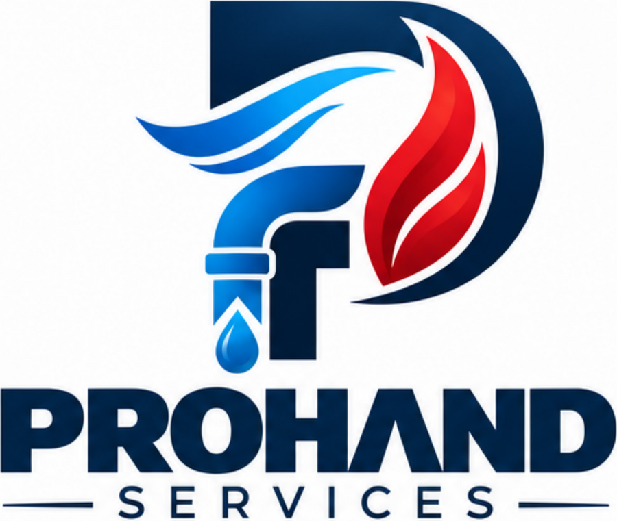 ProHand Services